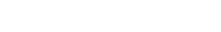 Equitix Capital